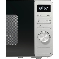 Микроволновая печь Gorenje MO23A4X