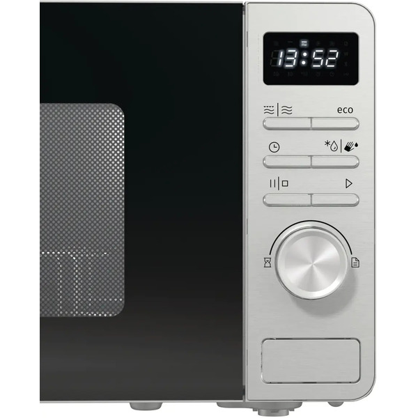 Микроволновая печь Gorenje MO23A4X