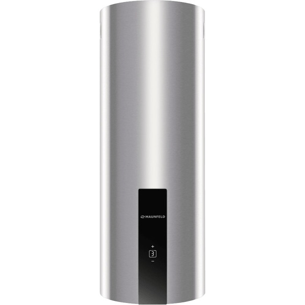 Кухонная вытяжка MAUNFELD Lee Wall 35 Sensor (нержавеющая сталь)