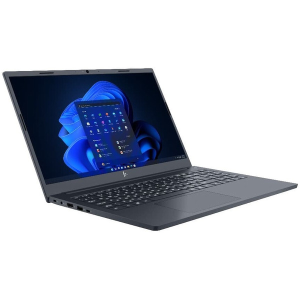 Ноутбук F+ Flaptop I FLTP-5i3-8256-w