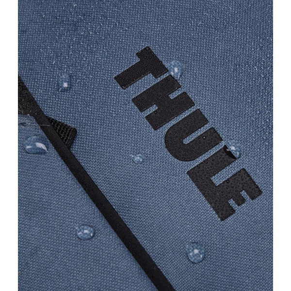 Сумка багажная на колесиках Thule Aion Carry on Spinner TARS122 (синий)