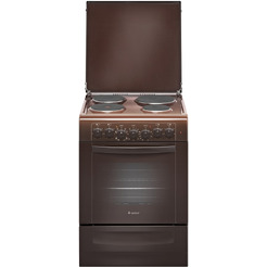 Плита электрическая GEFEST ЭП Н Д 6140-02 0001