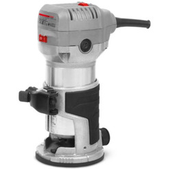 Фрезер Crown CT11023