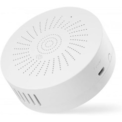 Датчик утечки газа Digma DiSense G1 (DSG1)