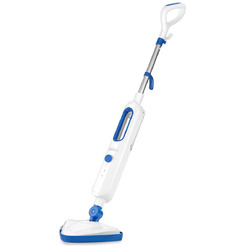 Паровая швабра Kitfort КТ-1048-3