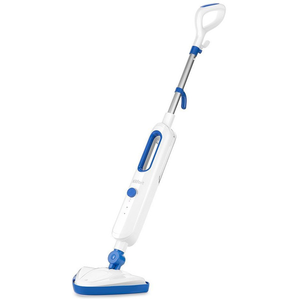 Паровая швабра Kitfort КТ-1048-3