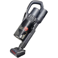 Пылесос Polaris PVCS 4060 CyclonicSmart (графитовый)