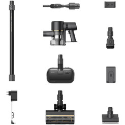 Пылесос Dreame VZV15A Cordless Vacuum Cleaner R10 Pro Aqua