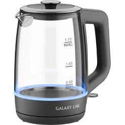 Электрический чайник Galaxy Line GL 0568