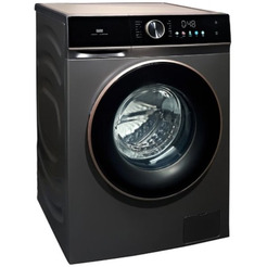 Стирально-сушильная машина VARD VWD414B