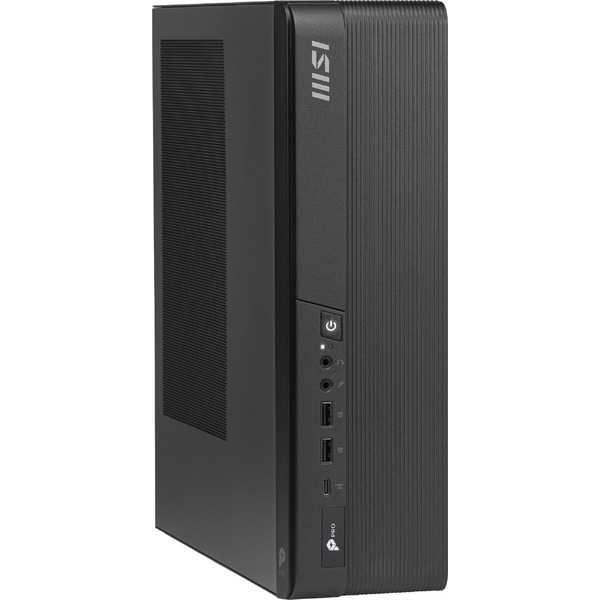 Мини ПК MSI Pro DP80 A14G-209RU (9S6-B20821-209)