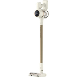 Пылесос VTV20A S3 Detect Aqua Trouver