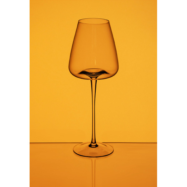 Набор бокалов для вина Sundays XB250819-1