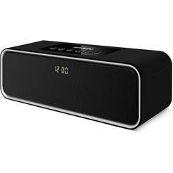 Портативная акустическая система SVEN PS-175