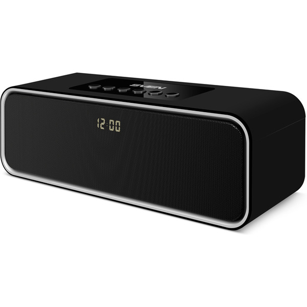 Портативная акустическая система SVEN PS-175