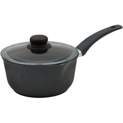 Ковш VICTORIA «ПРЕСТИЖ» АЛА 2,0 (P09 2.0G)