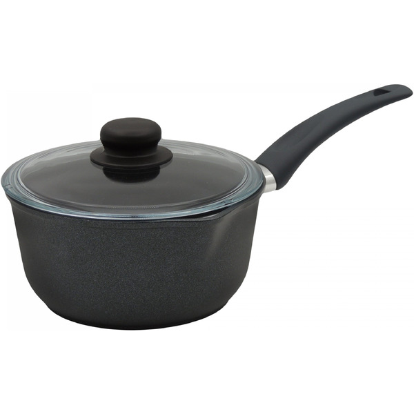 Ковш VICTORIA «ПРЕСТИЖ» АЛА 2,0 (P09 2.0G)