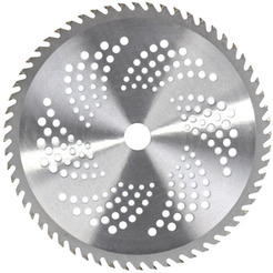 Нож для триммера Watt WN-2(60Т)