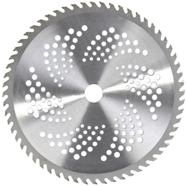 Нож для триммера Watt WN-2(60Т)