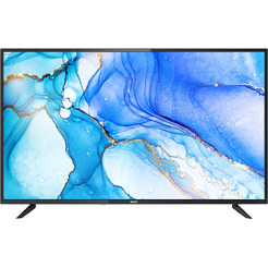 Телевизор LED BBK 43LEM-1047/FTS2C