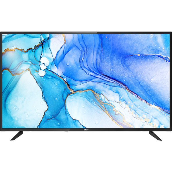 Телевизор LED BBK 43LEM-1047/FTS2C