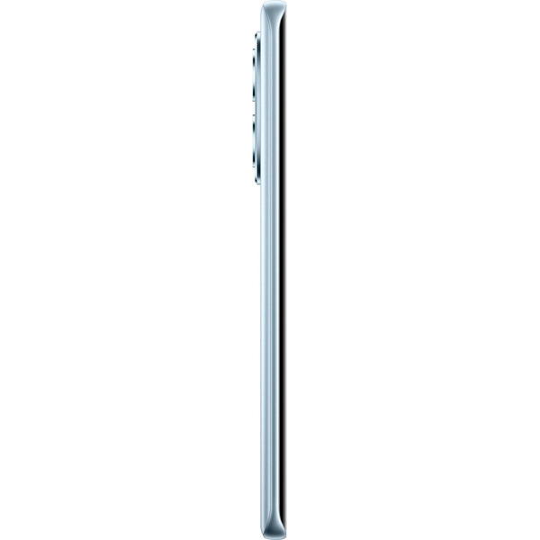Смартфон Xiaomi Redmi Note 15 8GB/256GB Glacier Blue RU