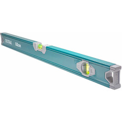 Уровень строительный Total TMT26036