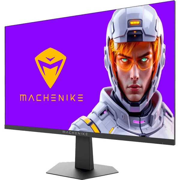 Игровой монитор Machenike MK-ZF24F200