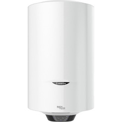 Водонагреватель Ariston PRO1 ECO INOX ABS PW 80 V