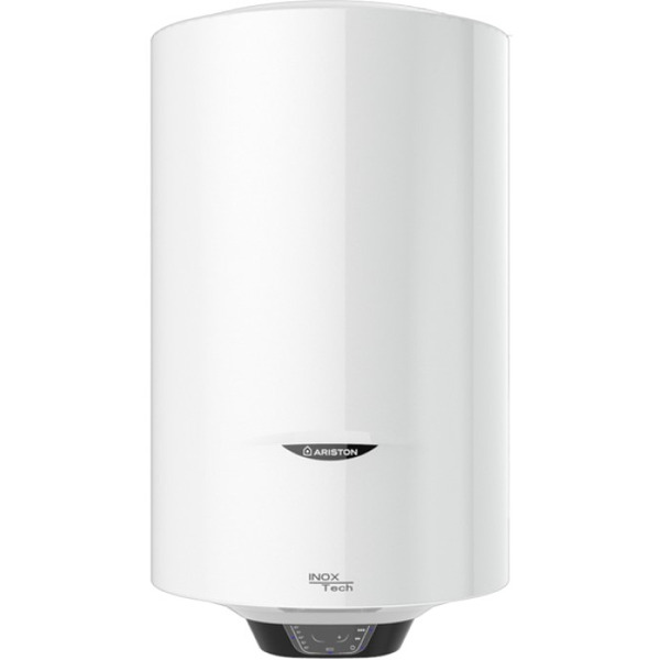 Водонагреватель Ariston PRO1 ECO INOX ABS PW 80 V