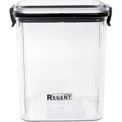 Контейнер Regent Inox Desco 93-DE-CA-30-950