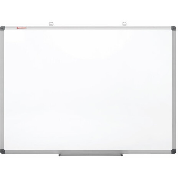 Магнитно-маркерная доска BRAUBERG Extra 237556