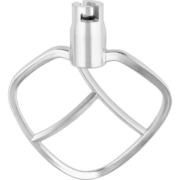 Кухонная машина RONDELL RDE-1401