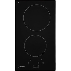 Варочная панель Indesit IRT 130