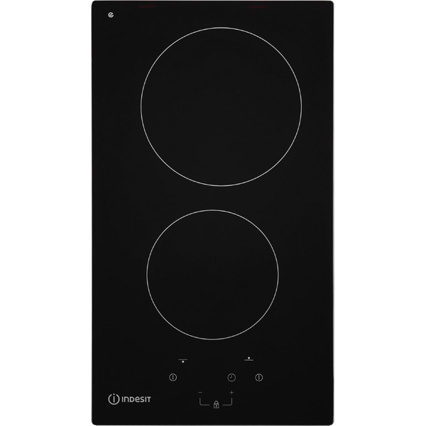 Варочная панель Indesit IRT 130