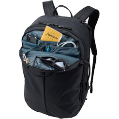 Рюкзак Thule Aion Carry on 40L TATB140K (черный)