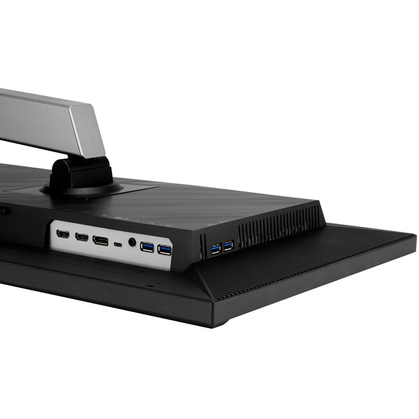 Монитор ASUS ProArt PA279CV