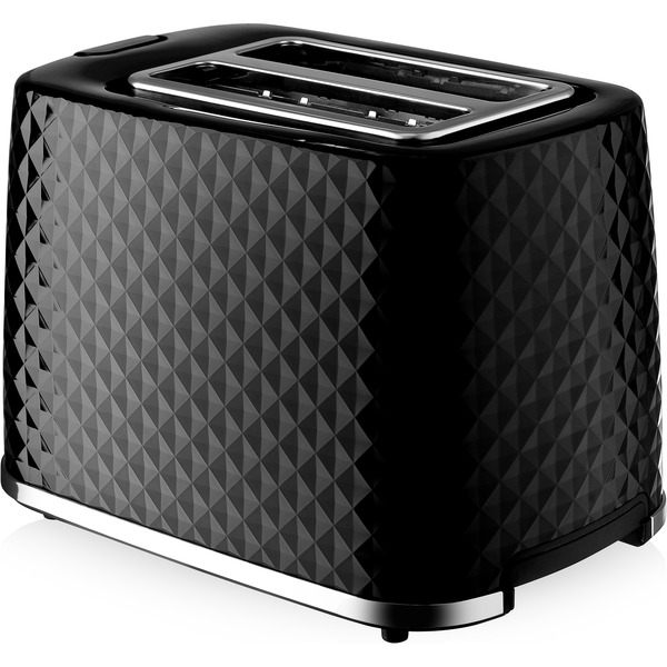 Тостер Brayer BR2101BK