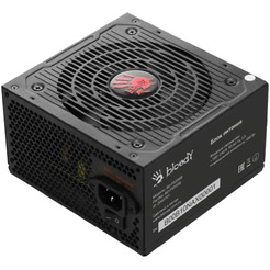 Блок питания A4Tech Bloody BD-PS550B