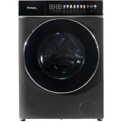 Стирально-сушильная машина Pioneer WMD-140801M_DG