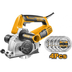 Штроборез INGCO WLC15008