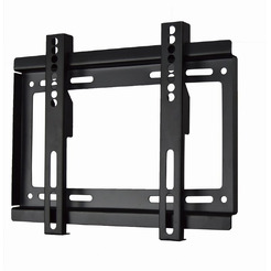 Кронштейн Gembird WM-37F-01