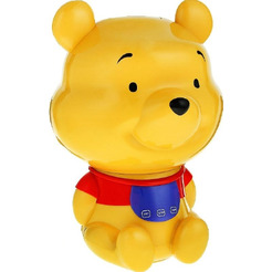 Увлажнитель воздуха Ballu UHB-275 Winnie-the-Pooh