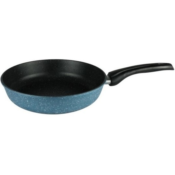 Сковорода Гардарика Морская Волна 0526МВ