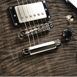 Электрогитара Cort M-600 TBB