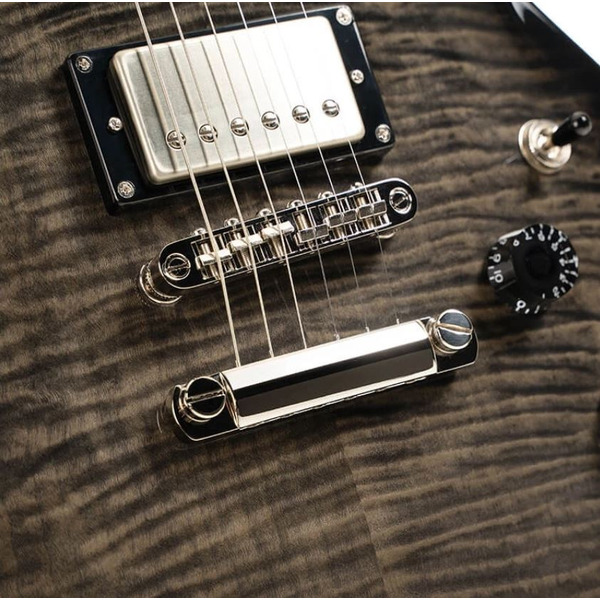 Электрогитара Cort M-600 TBB