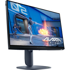 Игровой монитор Dell Alienware AW2525HM