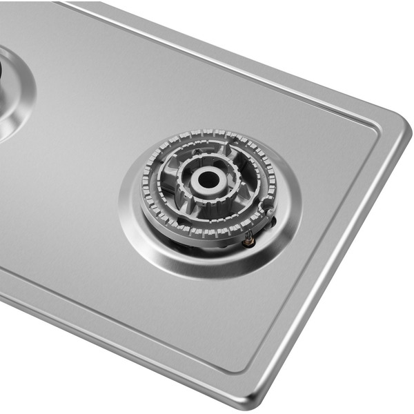 Варочная панель MAUNFELD EGHS.32.73CS/G