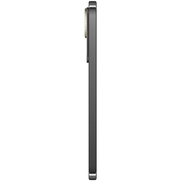 Смартфон Huawei nova 13 12GB/256GB (BLK-LX9) Black