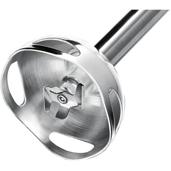 Блендер Bosch MSM6S55B